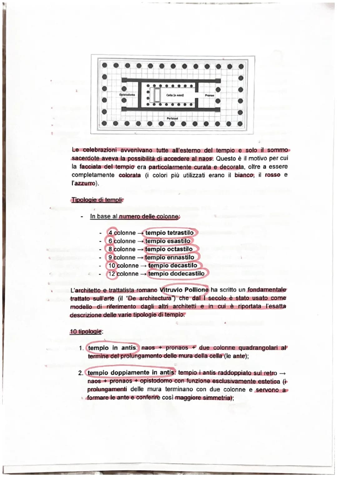 L'ARTE GRECA
Fra il XII e I'XI secolo a.C. la civiltà micenea comincia a decadere sotto le invasioni
dei Dori, degli Eoli e degli loni. Ques