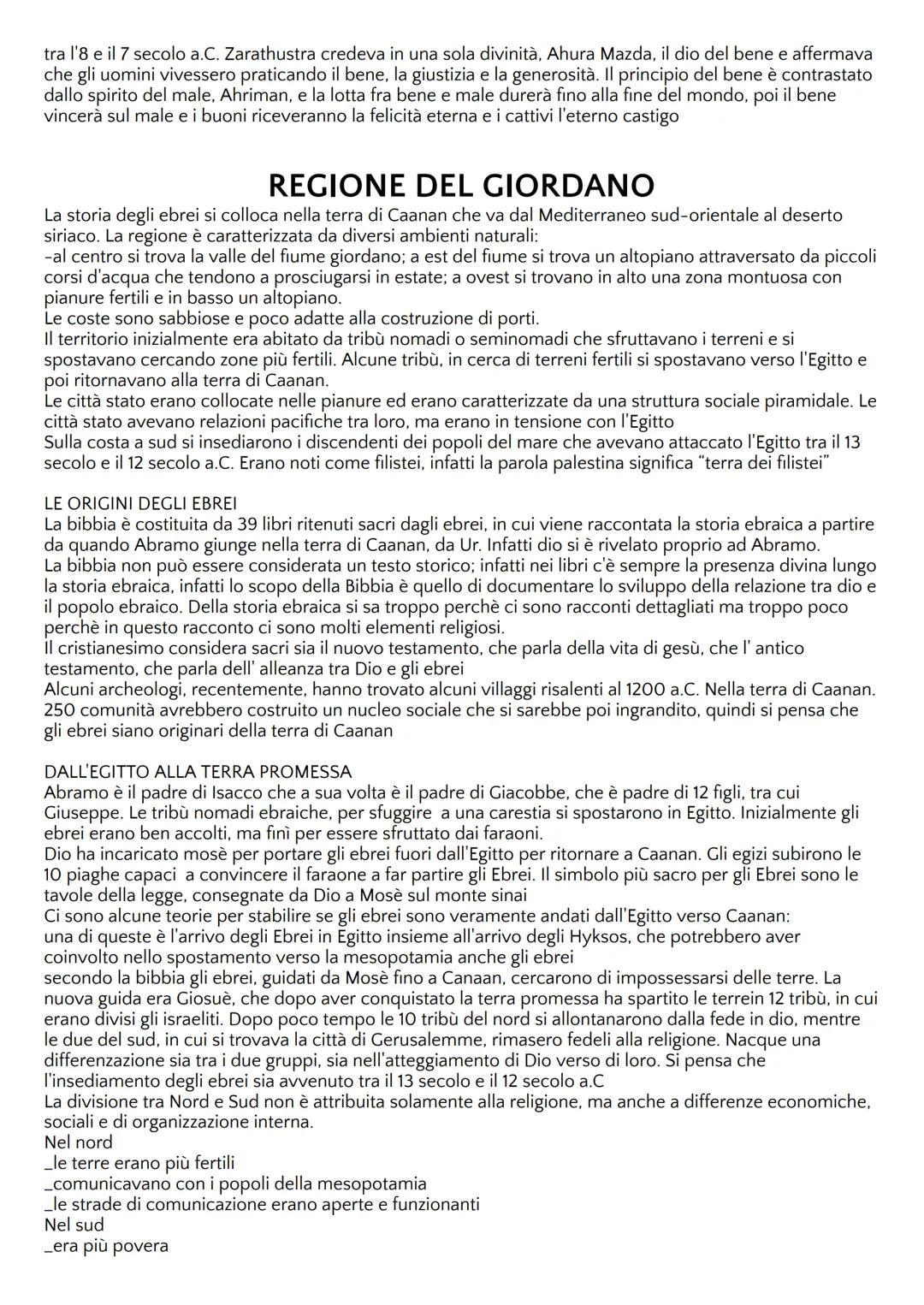 LA MESPOTAMIA
I SUMERI
LA TERRA IN MEZZO AI FIUMI
Con il nome di Mesopotamia si intende la regione compresa tra il Tigri e l'Eufrate, un'are