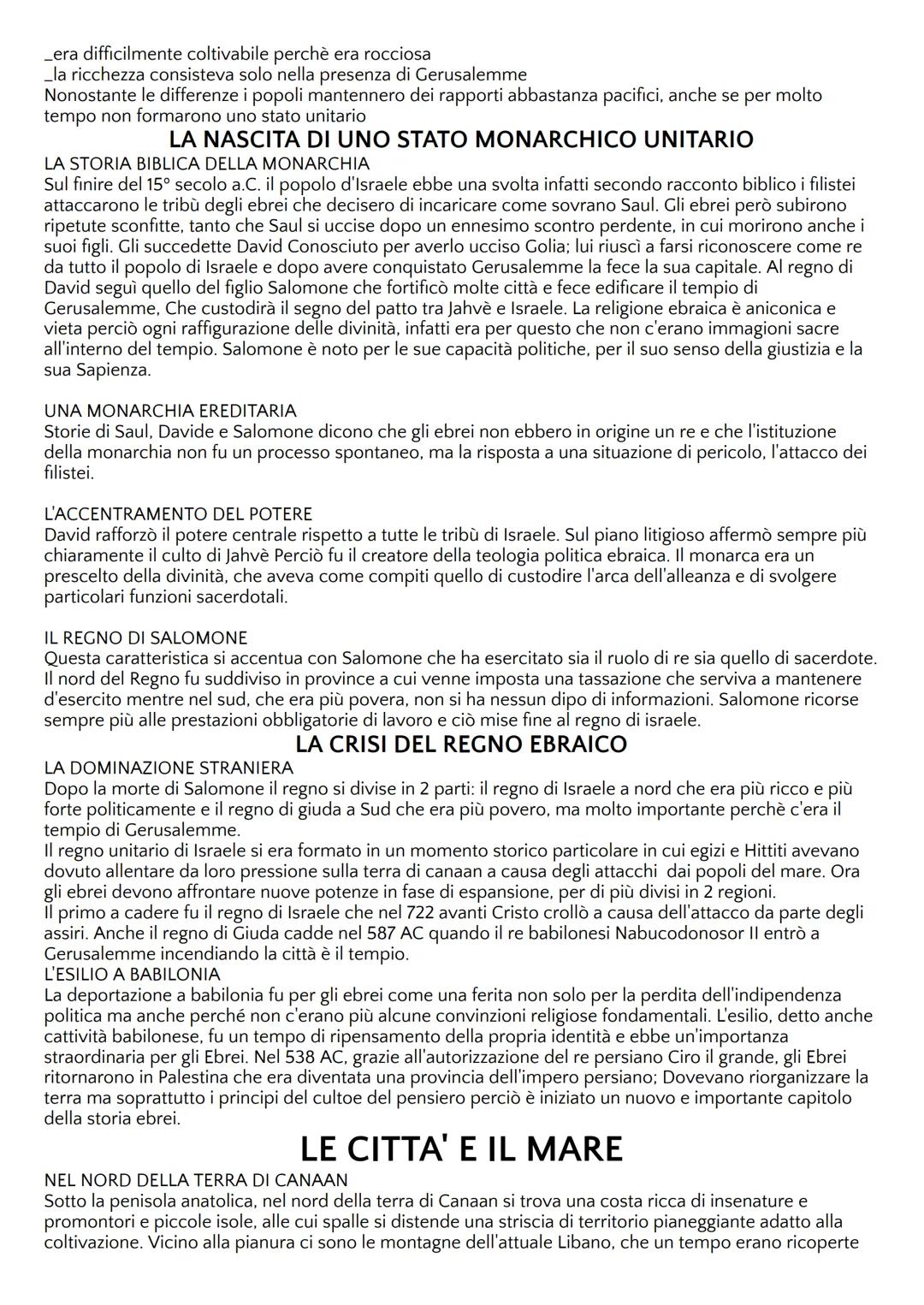 LA MESPOTAMIA
I SUMERI
LA TERRA IN MEZZO AI FIUMI
Con il nome di Mesopotamia si intende la regione compresa tra il Tigri e l'Eufrate, un'are
