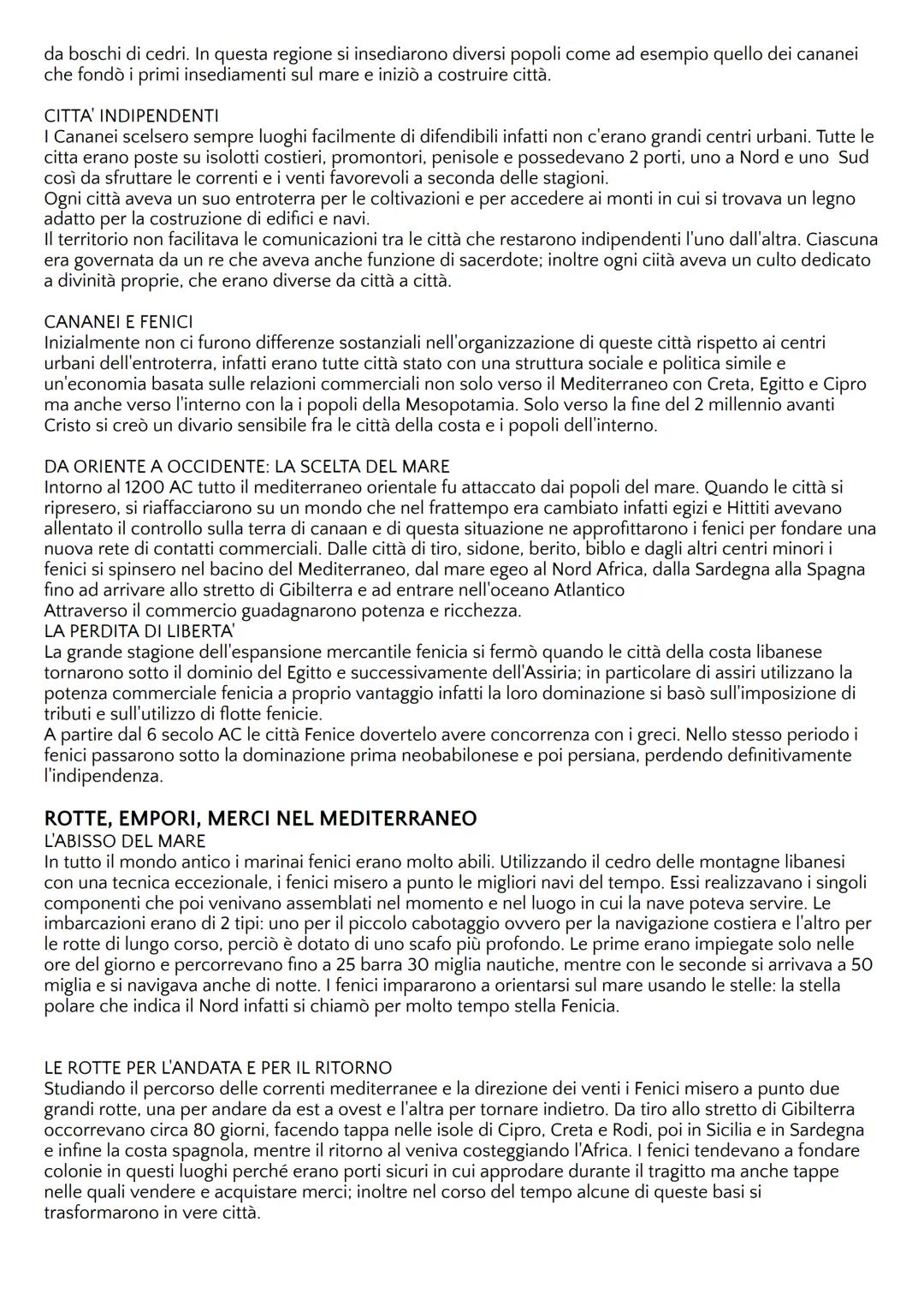 LA MESPOTAMIA
I SUMERI
LA TERRA IN MEZZO AI FIUMI
Con il nome di Mesopotamia si intende la regione compresa tra il Tigri e l'Eufrate, un'are