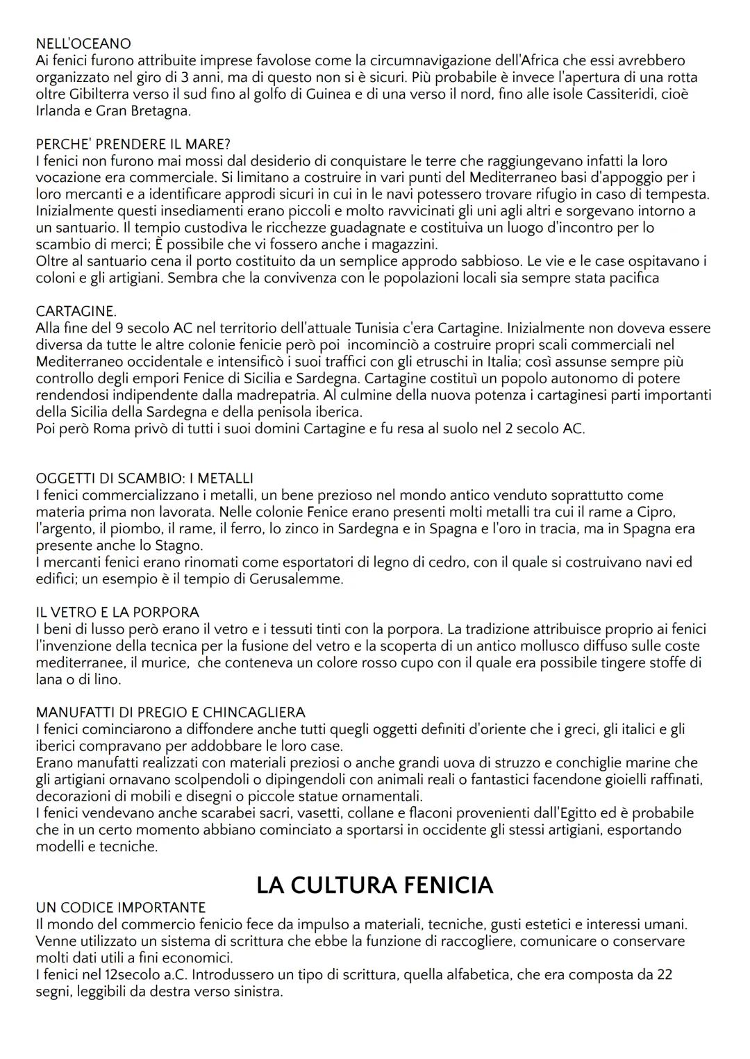 LA MESPOTAMIA
I SUMERI
LA TERRA IN MEZZO AI FIUMI
Con il nome di Mesopotamia si intende la regione compresa tra il Tigri e l'Eufrate, un'are