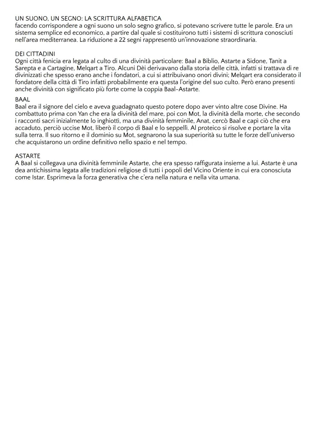 LA MESPOTAMIA
I SUMERI
LA TERRA IN MEZZO AI FIUMI
Con il nome di Mesopotamia si intende la regione compresa tra il Tigri e l'Eufrate, un'are