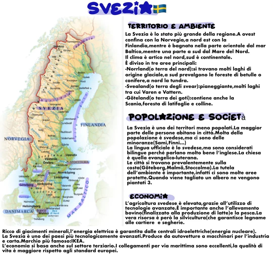 1762
NORVEGIA
1375
Ostersund
1792
Stromgund
SVEZIA
Bracke
Onderdelen
Sveg
Mora
Malung
Ludvika
Karstad
Sonele
Storuma
2111 Kiruns
2
Uddevalla