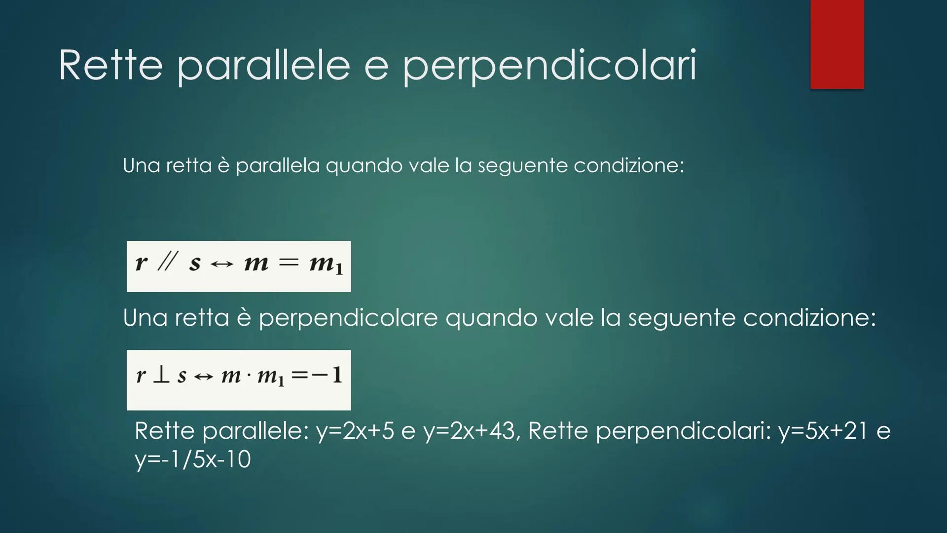 PIANO CARTESIANO E
RETTA a cura di Emanuele Merletti
SCQ=
+
f: y = 2x+6
Inserimento...
EN
-6
-4
-2
12
10
8
6
2
0
-2
6
Esempio di una retta: 