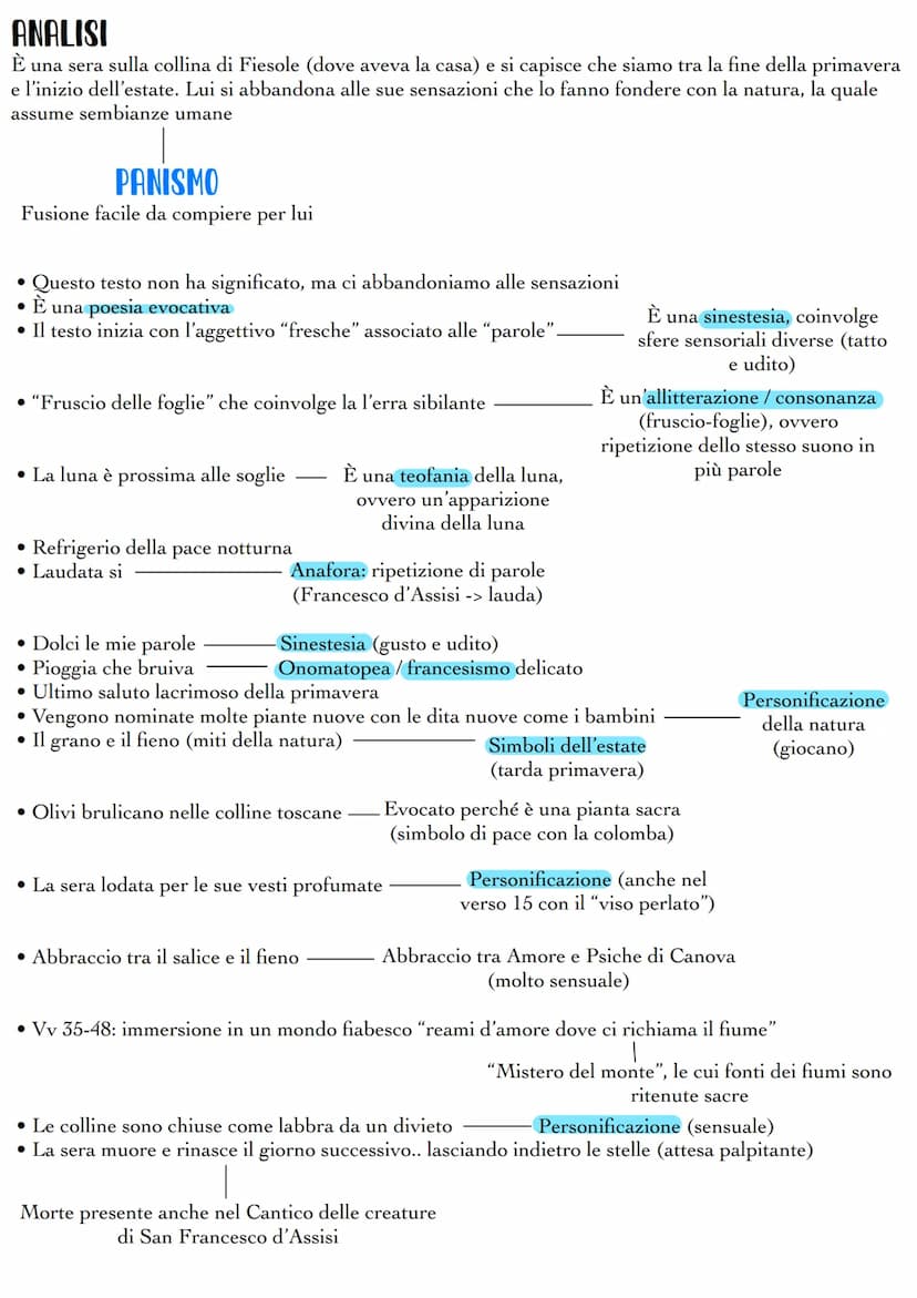 <h2 id="iromanzididannunzio">I romanzi di D'Annunzio</h2>
<p>Solo nel terzo libro (in particolare in due poesie) lui toglie i panni del poet
