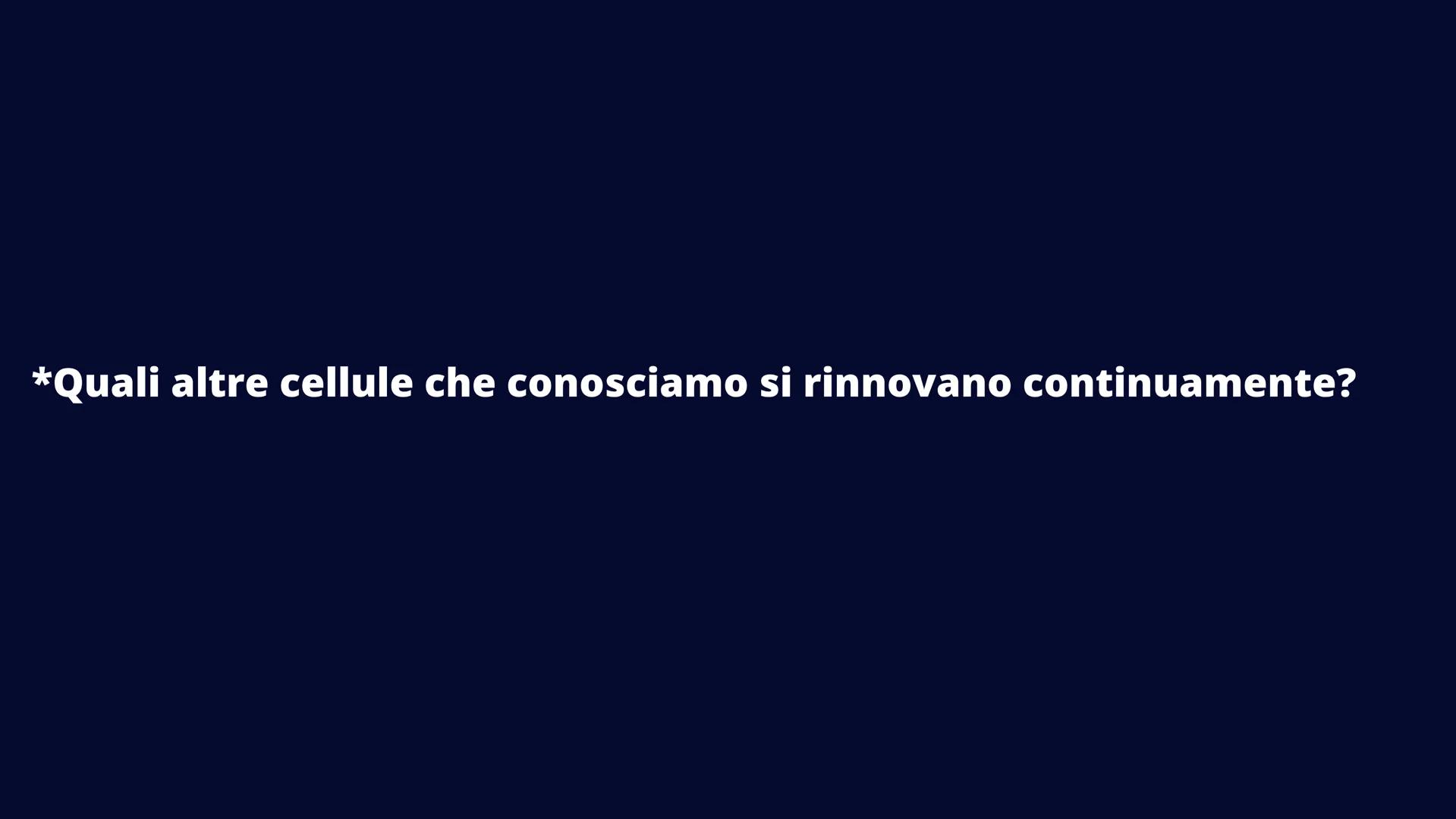 alamy
xn
Ve
alamu
L'Apparato Tegumentaria
La nostra cute Il tessuto epiteliale
Il tessuto epiteliale svolge le funzioni di rivestimento, pro