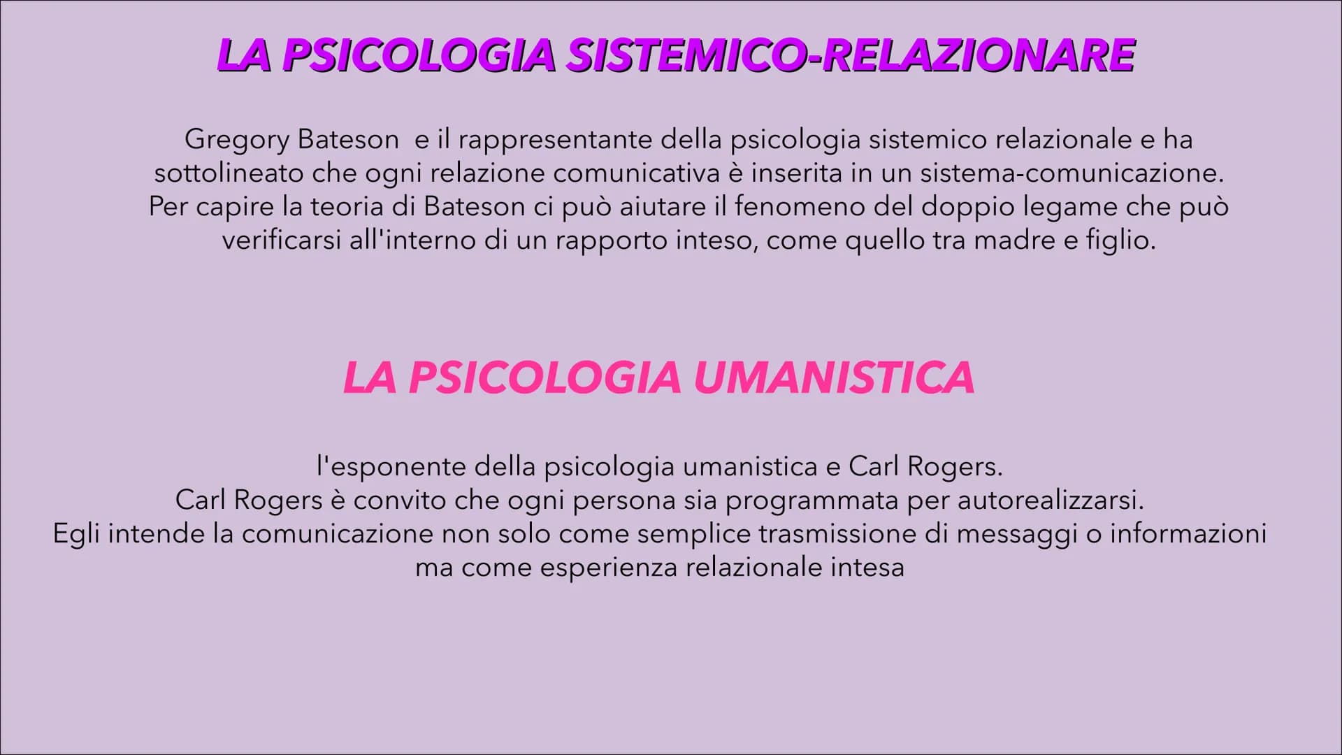 Scopri la Comunicazione Non Verbale: Esempi Pratici e Teorie per Tutti!