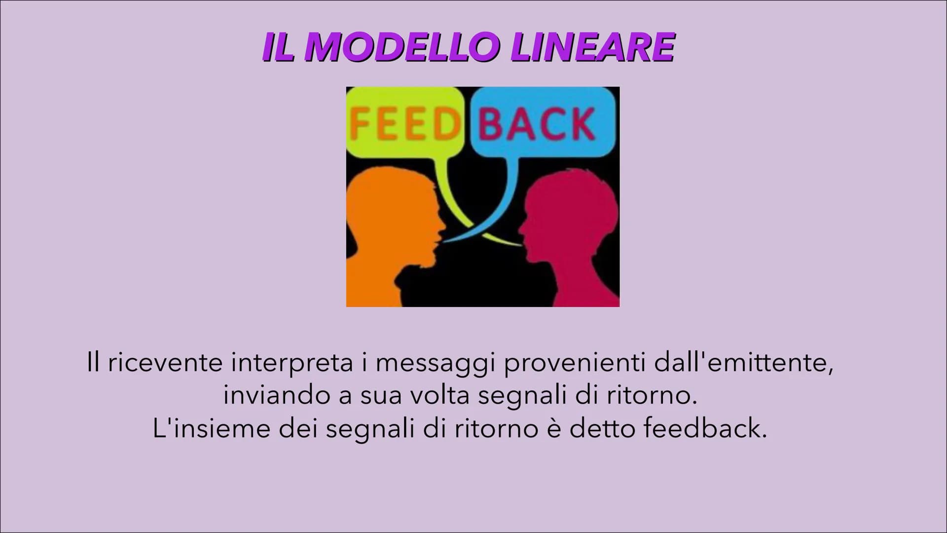 Scopri la Comunicazione Non Verbale: Esempi Pratici e Teorie per Tutti!
