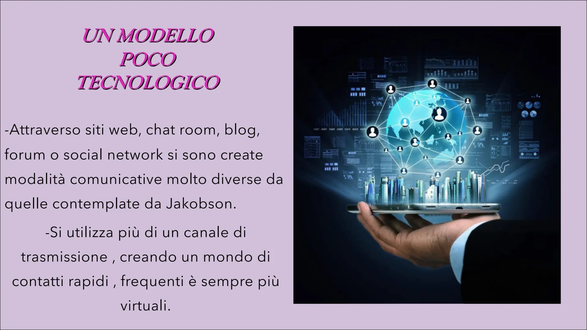 Scopri la Comunicazione Non Verbale: Esempi Pratici e Teorie per Tutti!