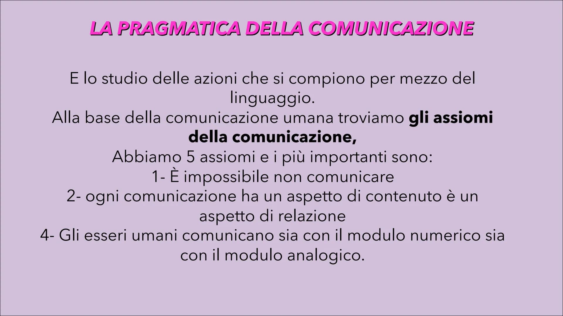 Scopri la Comunicazione Non Verbale: Esempi Pratici e Teorie per Tutti!