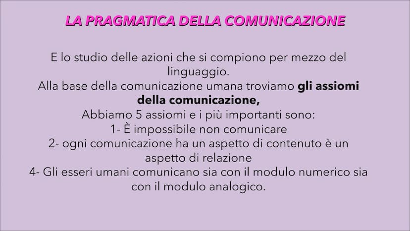 LA COMUNICAZIONE
emisor
free
form
destination
MariaRosaria Mormile CLAUDE SHANNON E ROMAN JAKOBSON
-Un primo modello è stato elaborato
da un