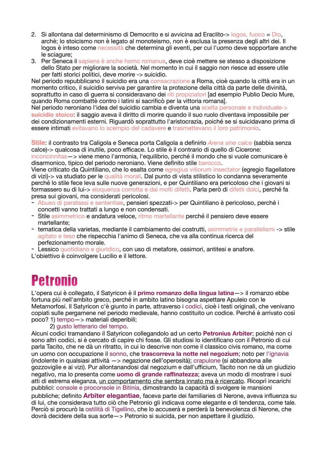 Elegia latina
È un genere propriamente latino-> non c'è un autore che faccia da modello, perciò molti studiosi
si interrogano sull'origine.

