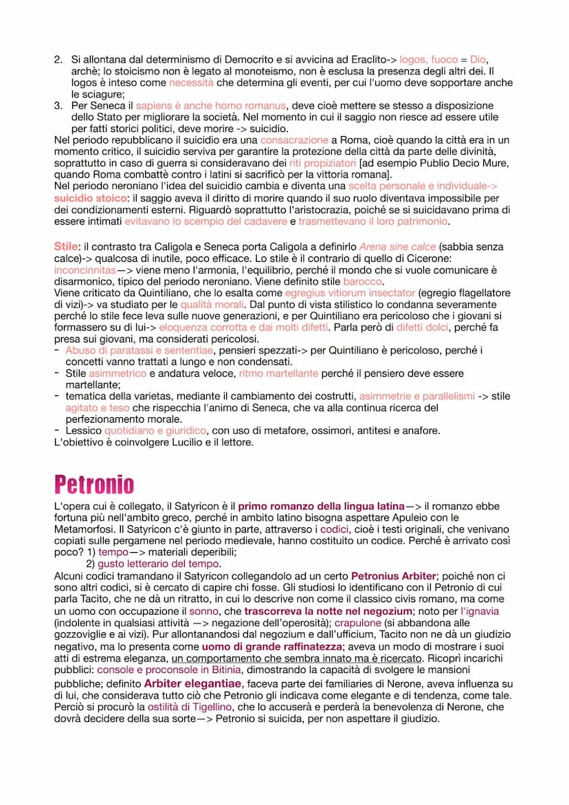 Elegia latina
È un genere propriamente latino-> non c'è un autore che faccia da modello, perciò molti studiosi
si interrogano sull'origine.
