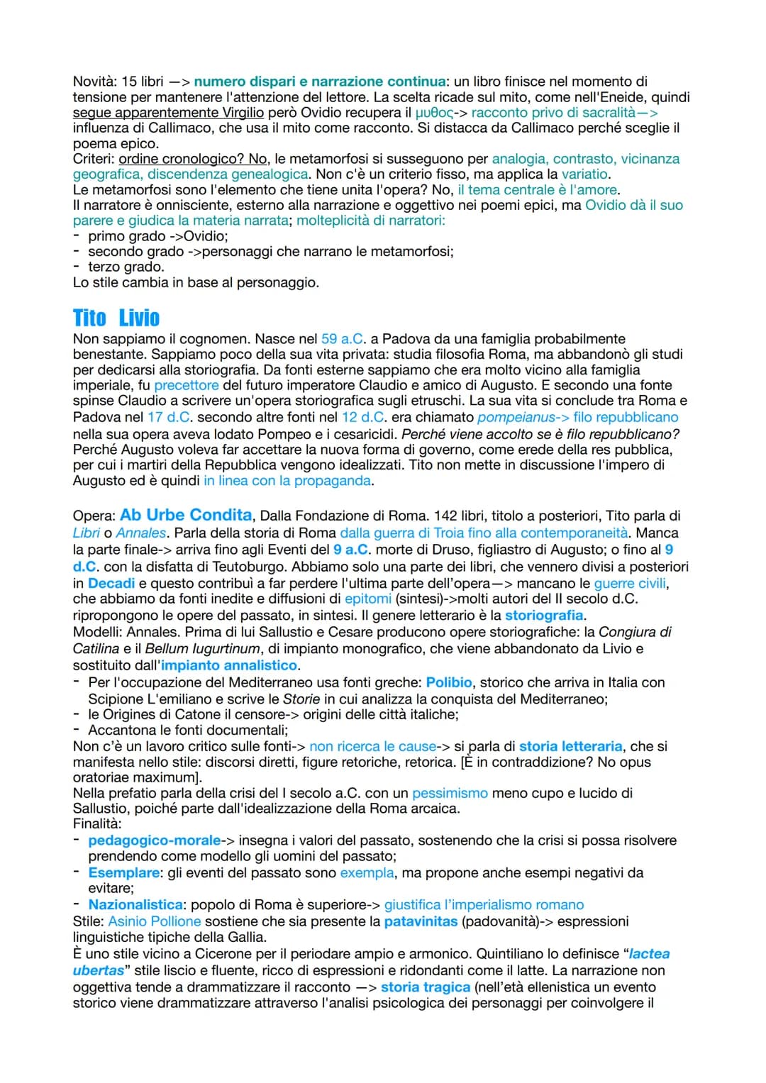 Elegia latina
È un genere propriamente latino-> non c'è un autore che faccia da modello, perciò molti studiosi
si interrogano sull'origine.
