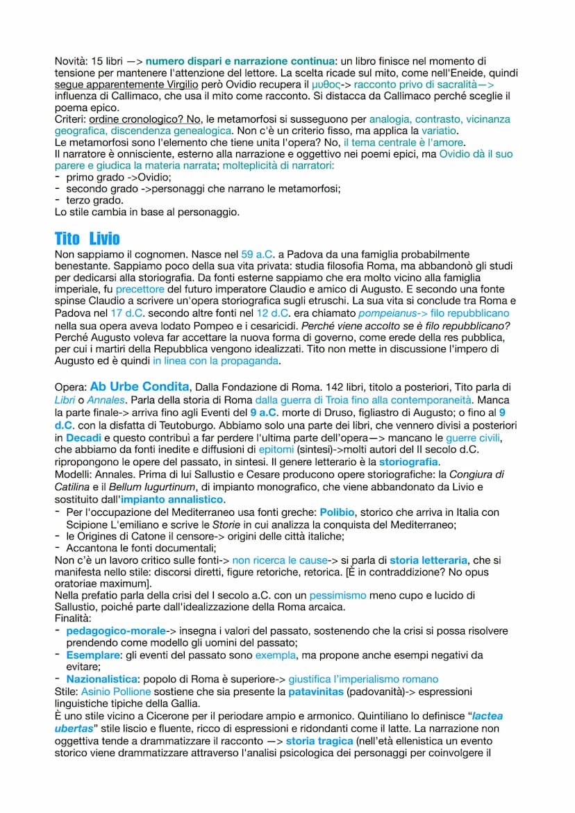 Elegia latina
È un genere propriamente latino-> non c'è un autore che faccia da modello, perciò molti studiosi
si interrogano sull'origine.
