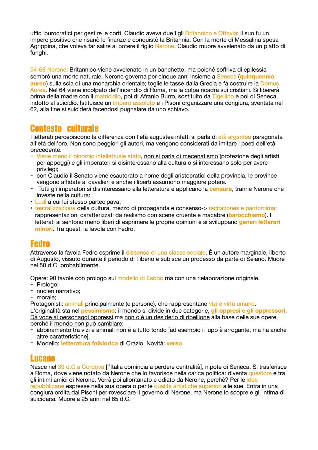 Elegia latina
È un genere propriamente latino-> non c'è un autore che faccia da modello, perciò molti studiosi
si interrogano sull'origine.
