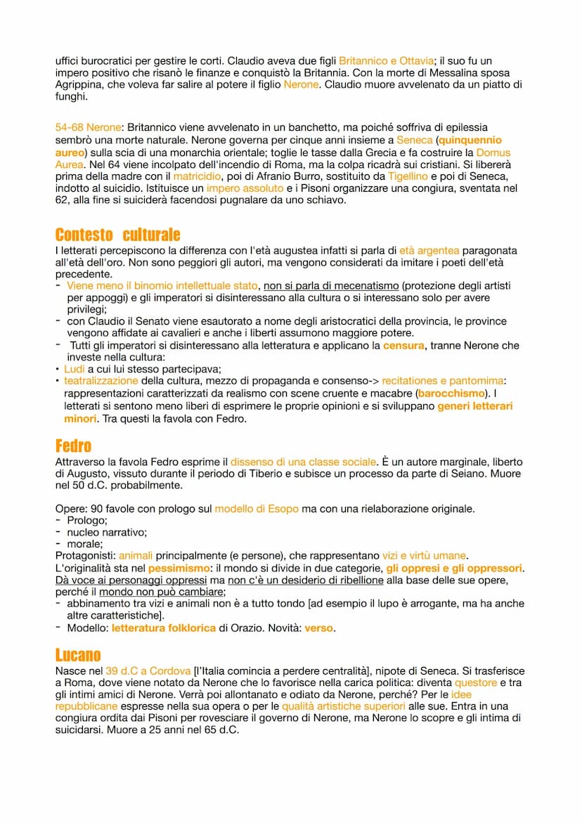 Elegia latina
È un genere propriamente latino-> non c'è un autore che faccia da modello, perciò molti studiosi
si interrogano sull'origine.
