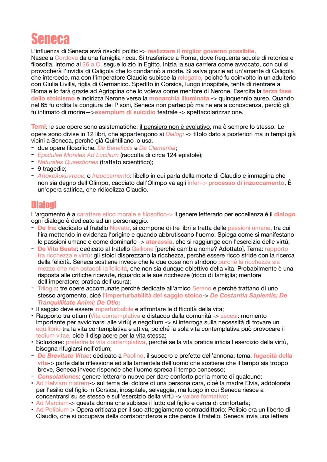 Elegia latina
È un genere propriamente latino-> non c'è un autore che faccia da modello, perciò molti studiosi
si interrogano sull'origine.
