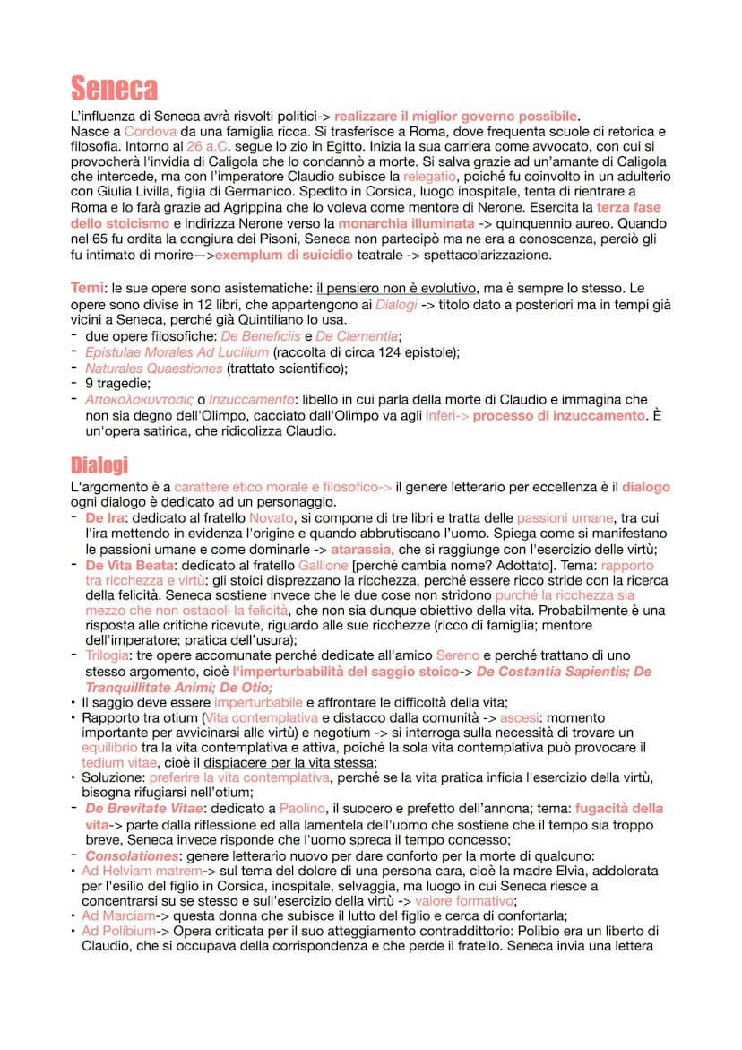 Elegia latina
È un genere propriamente latino-> non c'è un autore che faccia da modello, perciò molti studiosi
si interrogano sull'origine.
