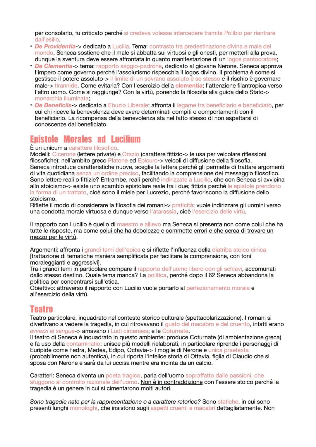 Elegia latina
È un genere propriamente latino-> non c'è un autore che faccia da modello, perciò molti studiosi
si interrogano sull'origine.
