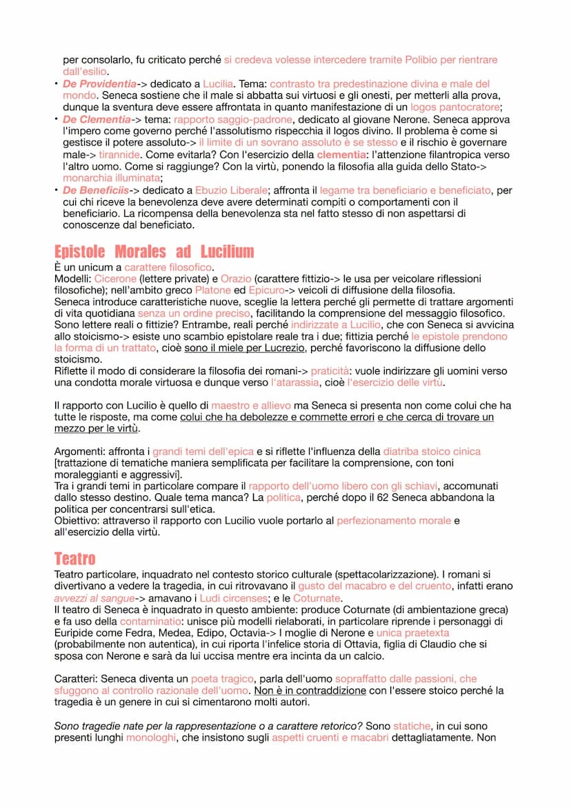 Elegia latina
È un genere propriamente latino-> non c'è un autore che faccia da modello, perciò molti studiosi
si interrogano sull'origine.
