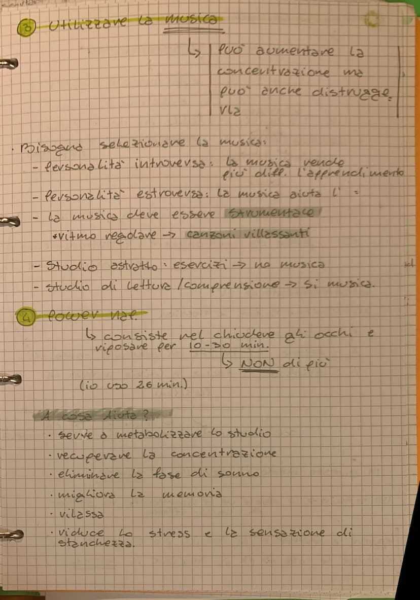 5 trucchi -> adatti a chiunque
Lettura veloce
bisogina allenave ali occhi
Leggere ad alta voce ci la trasportare i nostri
pensieri in Lingua
