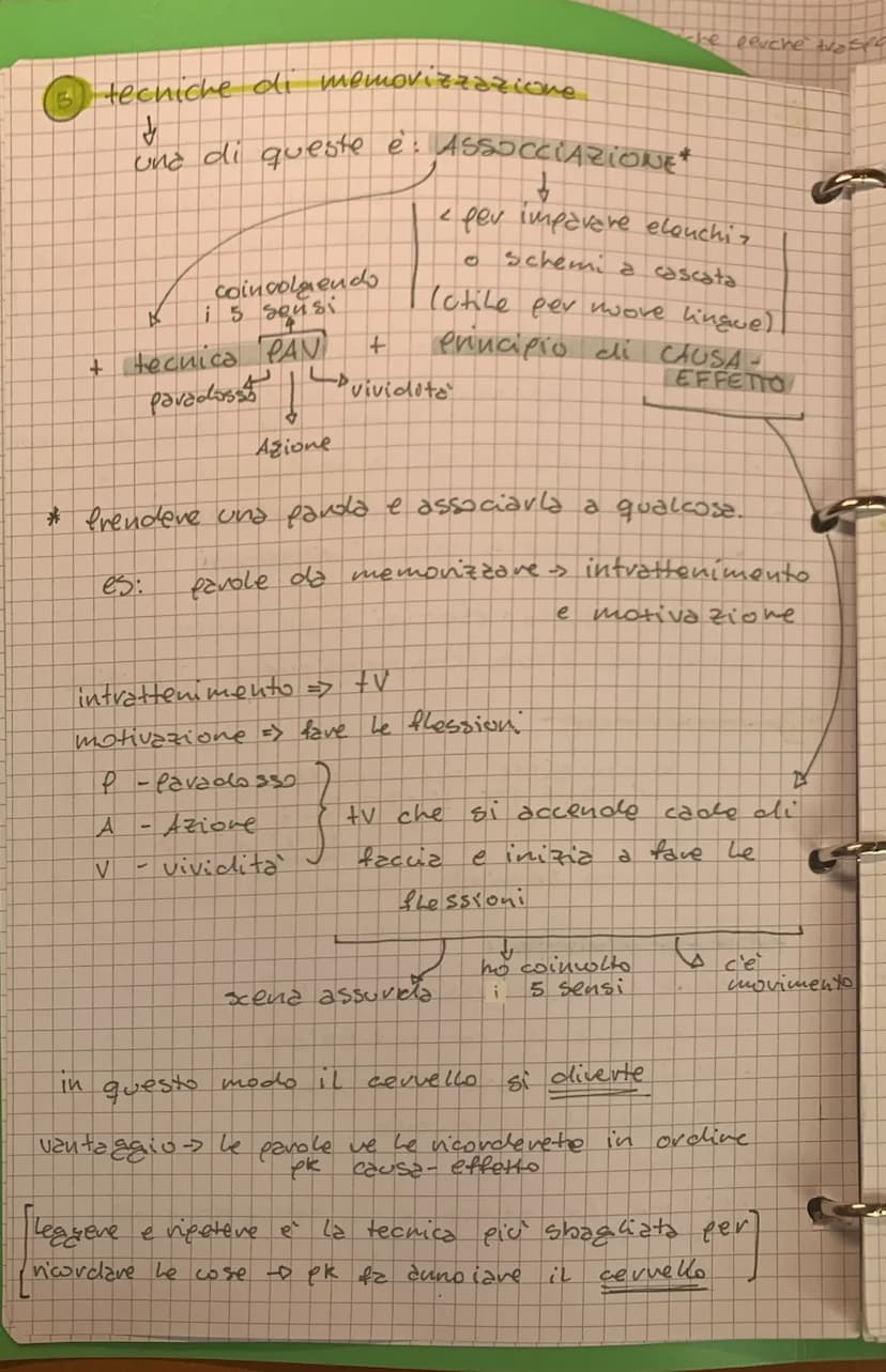 5 trucchi -> adatti a chiunque
Lettura veloce
bisogina allenave ali occhi
Leggere ad alta voce ci la trasportare i nostri
pensieri in Lingua