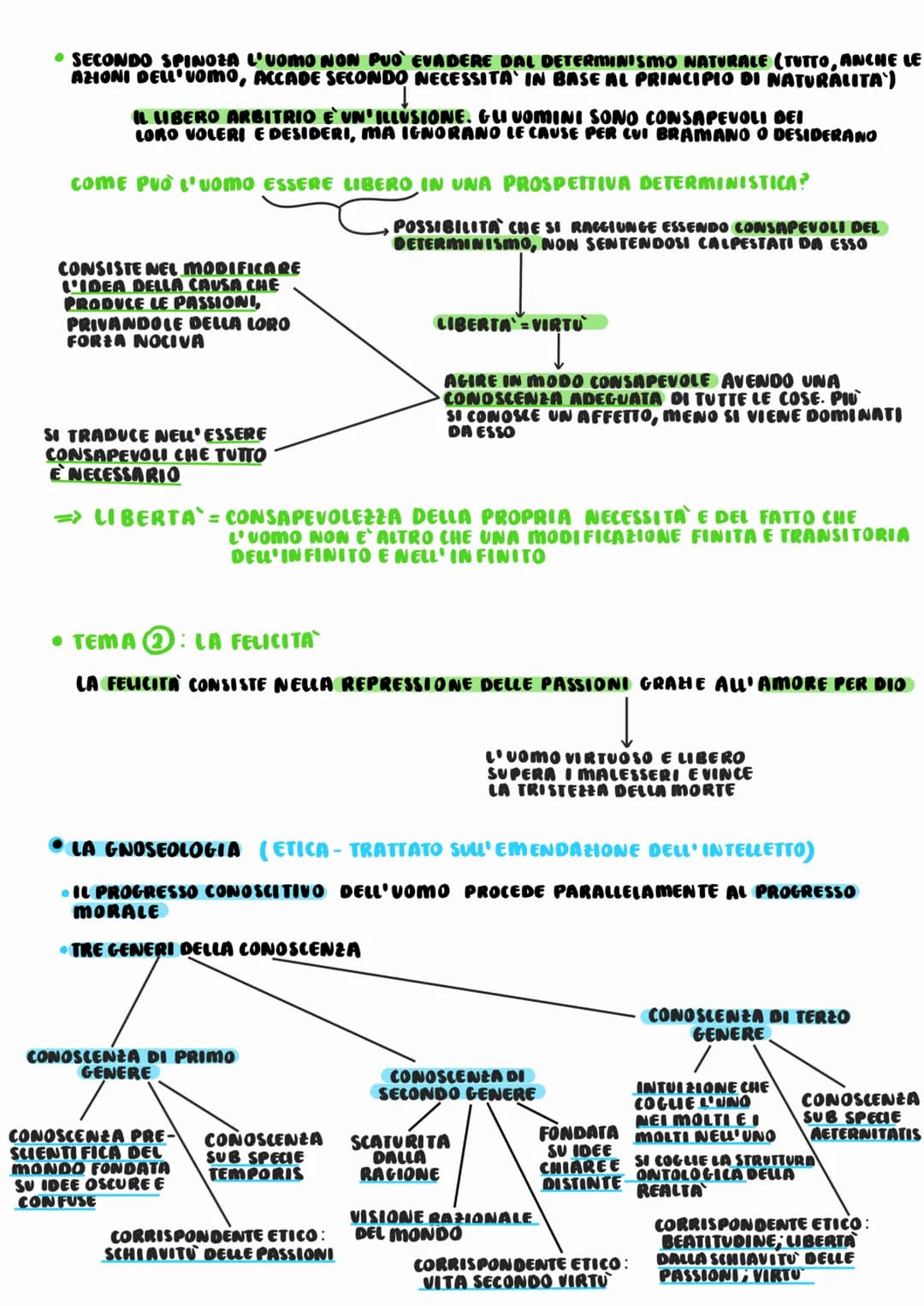 FILOSOFIA
CARTESIO CONCETTI ESSENZIALI
SPECULATIVA —DISTINGUERE IL VERO DAL FALSO
PRATICA-TRARRE DEI VANTAGGI CONCRETI
EVIDENZA
NECESSITA' D