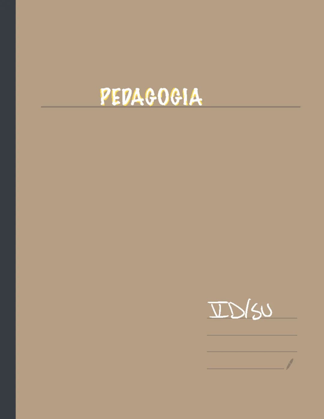 Le Scuole Nuove: PDF, Riassunto e Caratteristiche delle Scuole in Italia