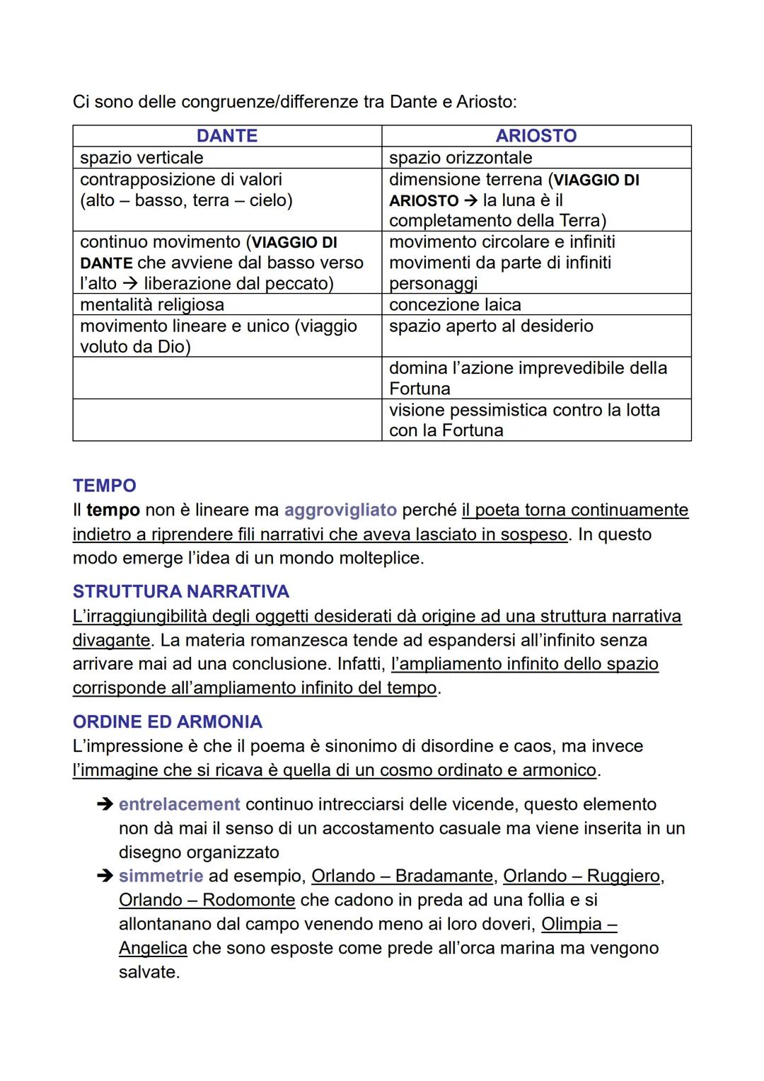 # LUDOVICO ARIOSTO

Ludovico Ariosto opera per tutta la vita
nell'ambiente della corte e rappresenta la tipica
figura dell'intellettuale cor