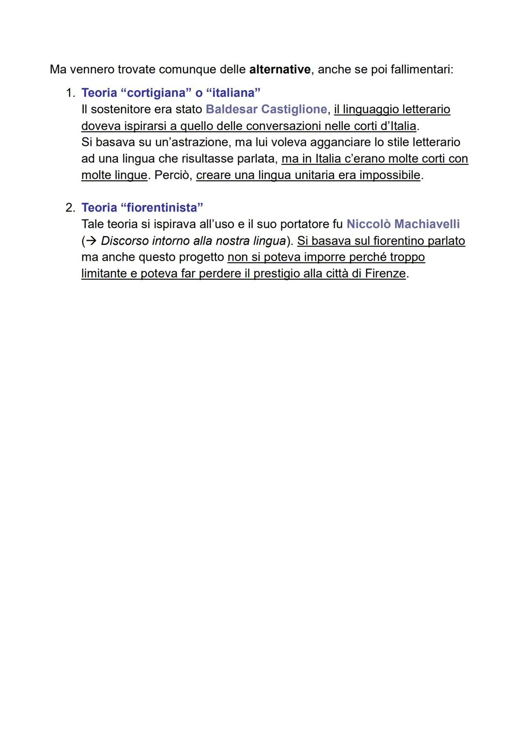 # LUDOVICO ARIOSTO

Ludovico Ariosto opera per tutta la vita
nell'ambiente della corte e rappresenta la tipica
figura dell'intellettuale cor