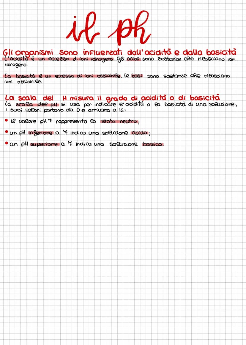 Gli elementi chimici della
materia
(a materia è tutto ciò che occupa uno spazio e ha una massa, (a materia esiste
in tre stati di aggrecatio