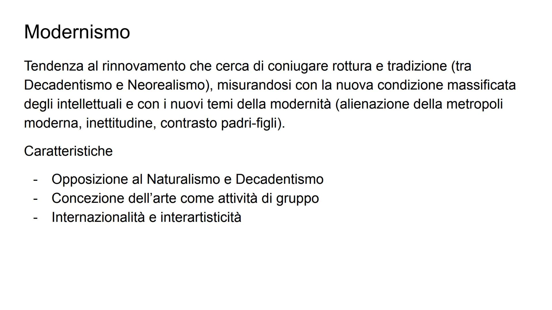 ITALIANO Positivismo
Corrente filosofica, fondata da Auguste Comte, che esalta la conoscenza scientifica e
l'osservazione sperimentale. L'uo