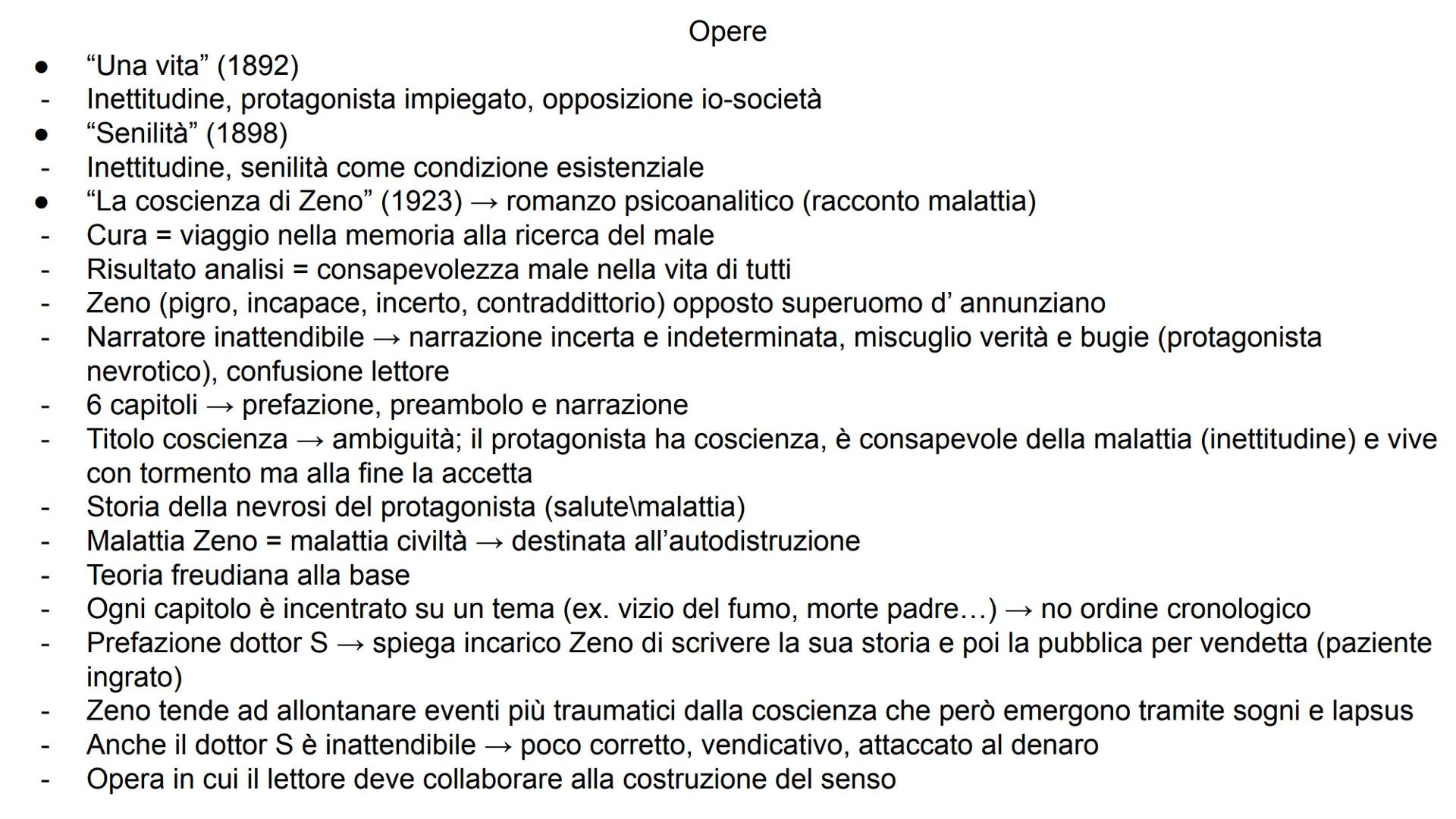 ITALIANO Positivismo
Corrente filosofica, fondata da Auguste Comte, che esalta la conoscenza scientifica e
l'osservazione sperimentale. L'uo