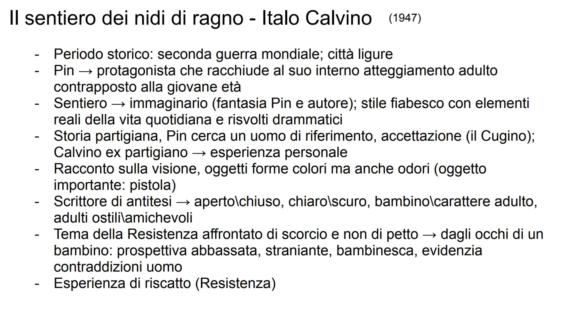 ITALIANO Positivismo
Corrente filosofica, fondata da Auguste Comte, che esalta la conoscenza scientifica e
l'osservazione sperimentale. L'uo