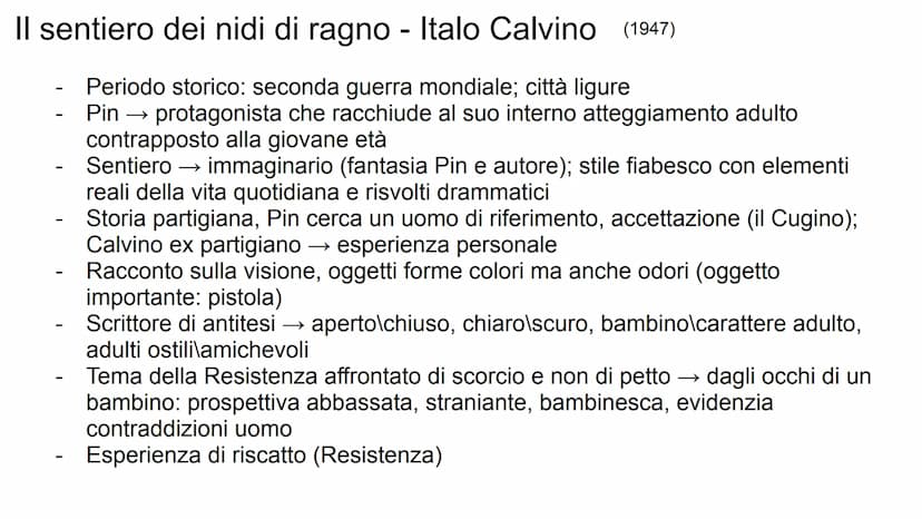 ITALIANO Positivismo
Corrente filosofica, fondata da Auguste Comte, che esalta la conoscenza scientifica e
l'osservazione sperimentale. L'uo