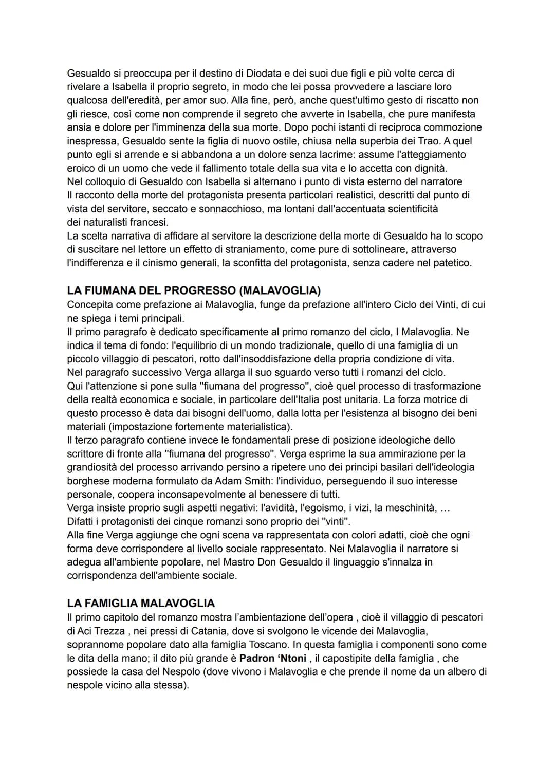 TENDENZE LETTERARIE DEL SECONDO '800
TERZO ROMANTICISMO esagerazione del romanticismo
LETTERATURA DI MEMORIA → si parla dell'unità d'Italia 