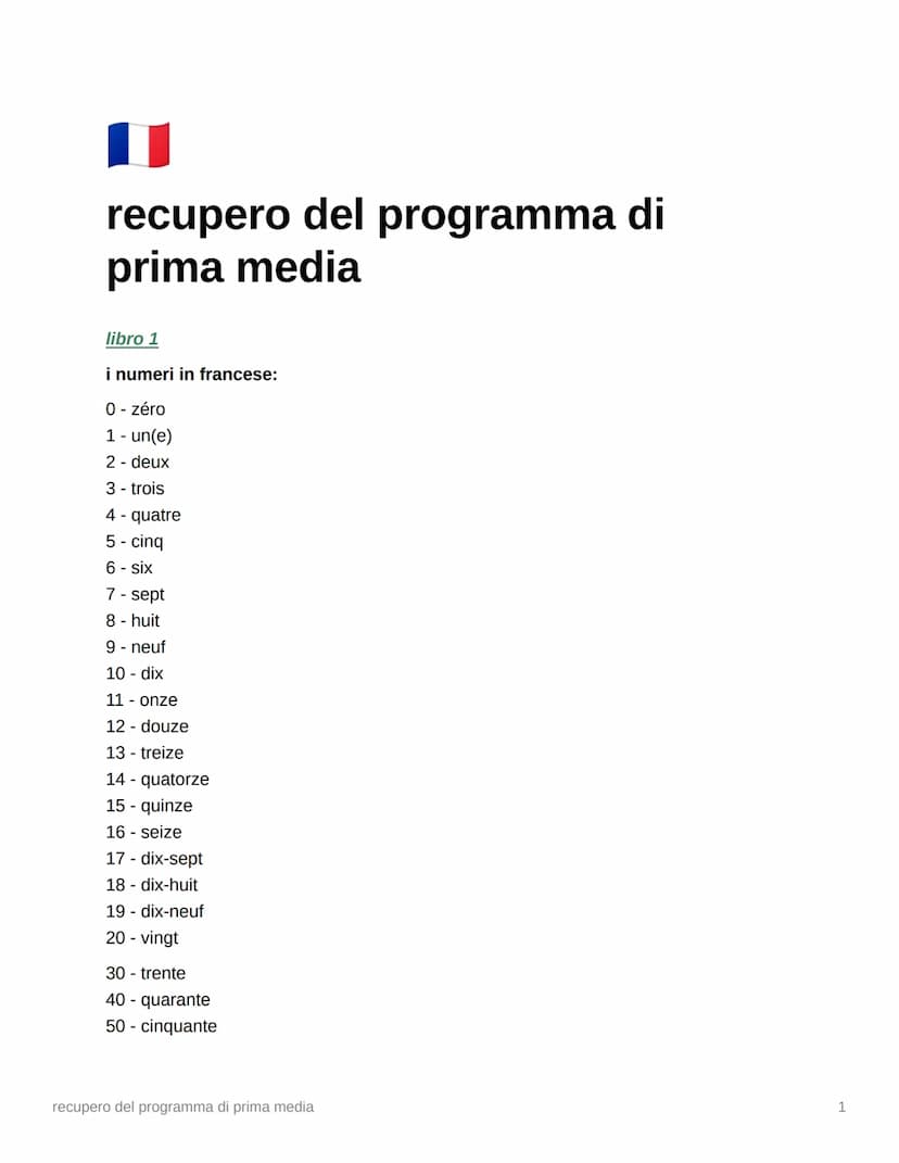 Page 1