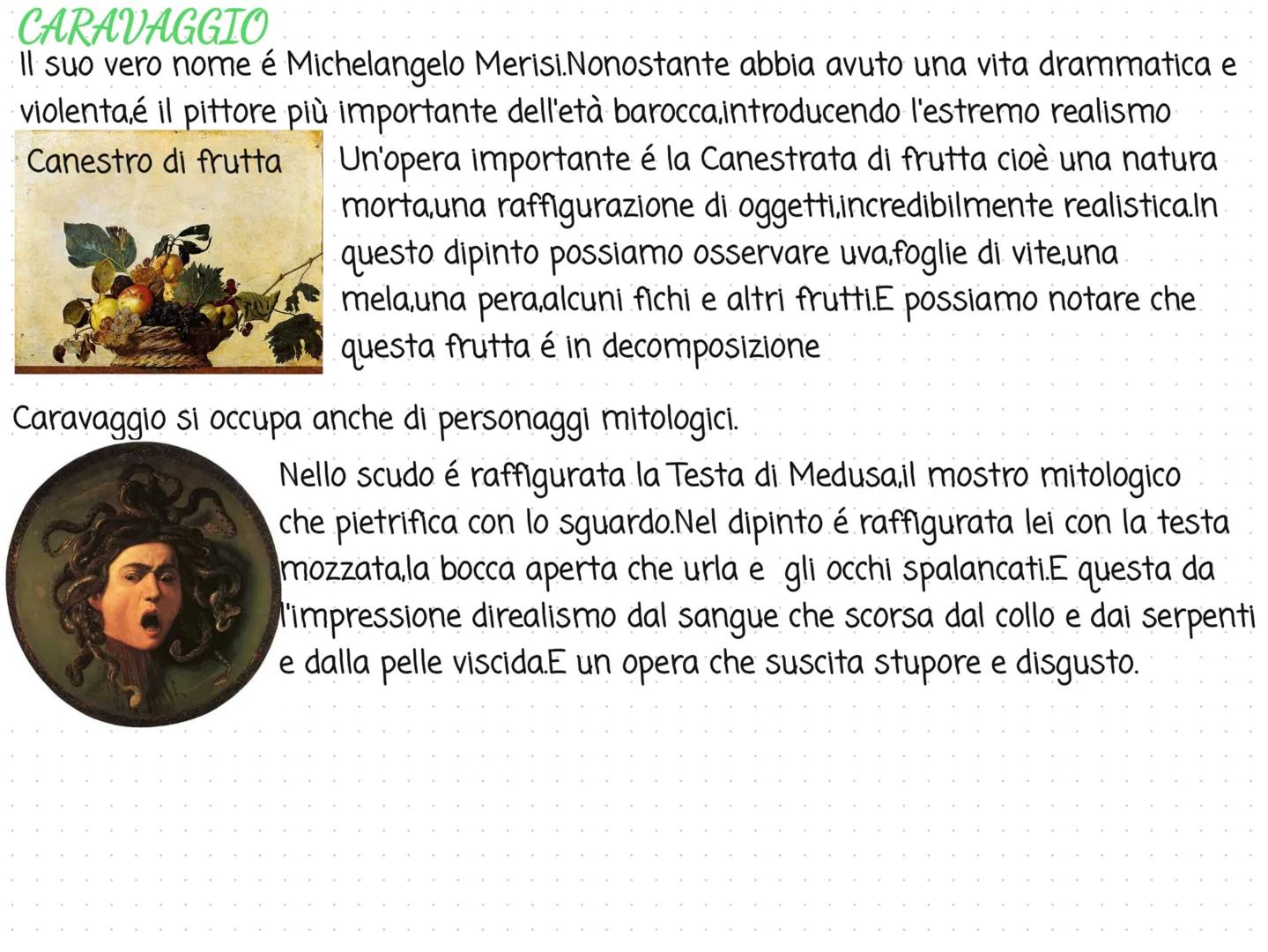 IL BAROCCO # BAROCCO

Il barocco è un periodo che va dall'inizio del 600 alla metà del settecento.Gli artisti
per mostrare lo stile barocco 