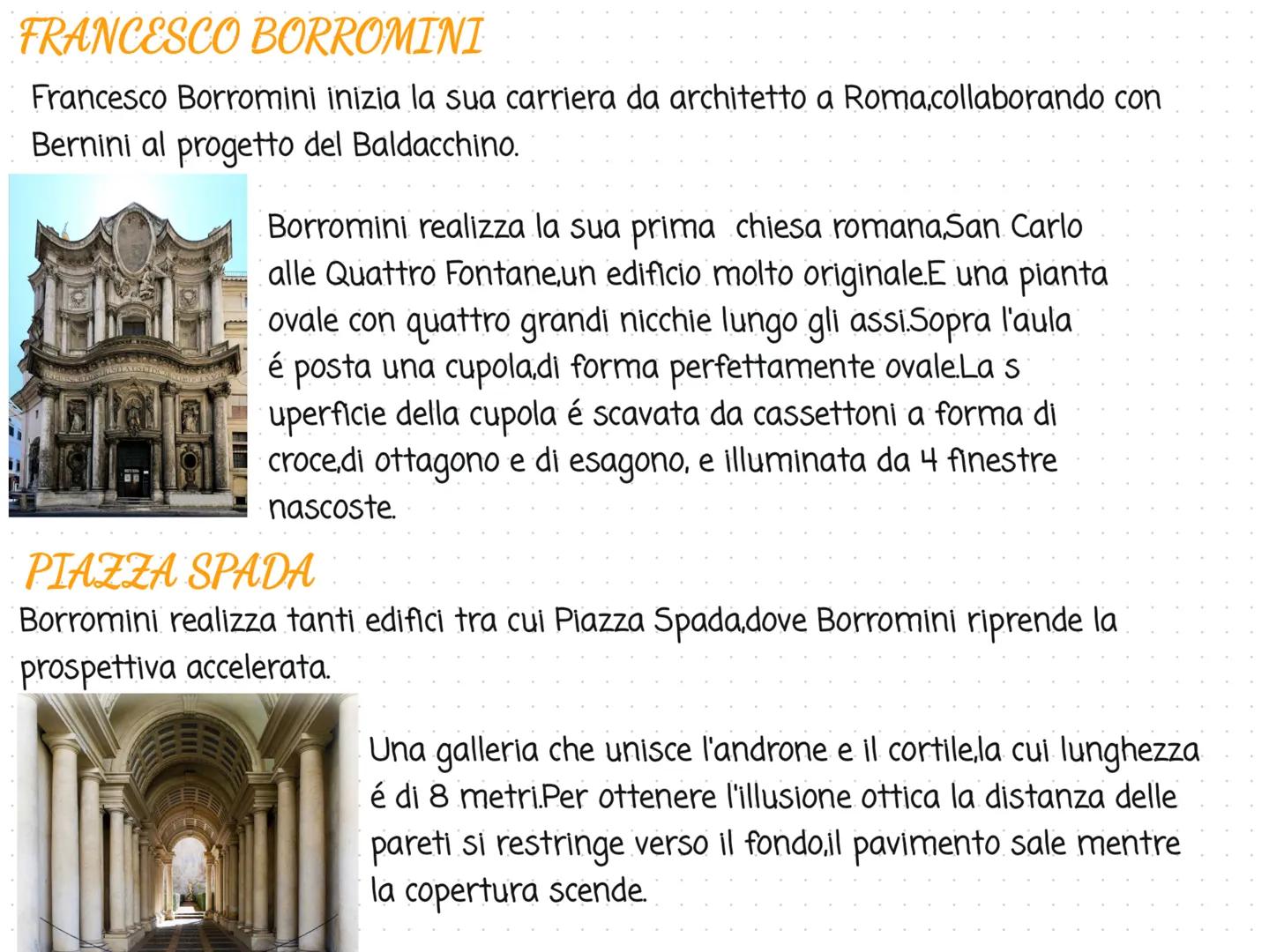 IL BAROCCO # BAROCCO

Il barocco è un periodo che va dall'inizio del 600 alla metà del settecento.Gli artisti
per mostrare lo stile barocco 
