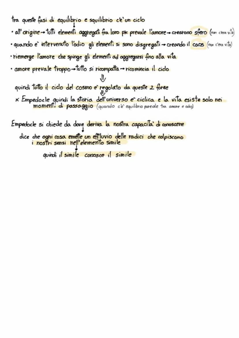 -Empedocle
nasce ad Agrigento nel V sec.
sulla sua morte ci sono molte leggende
secondo alcune leggende si getto
nell'Etna x indagare come e