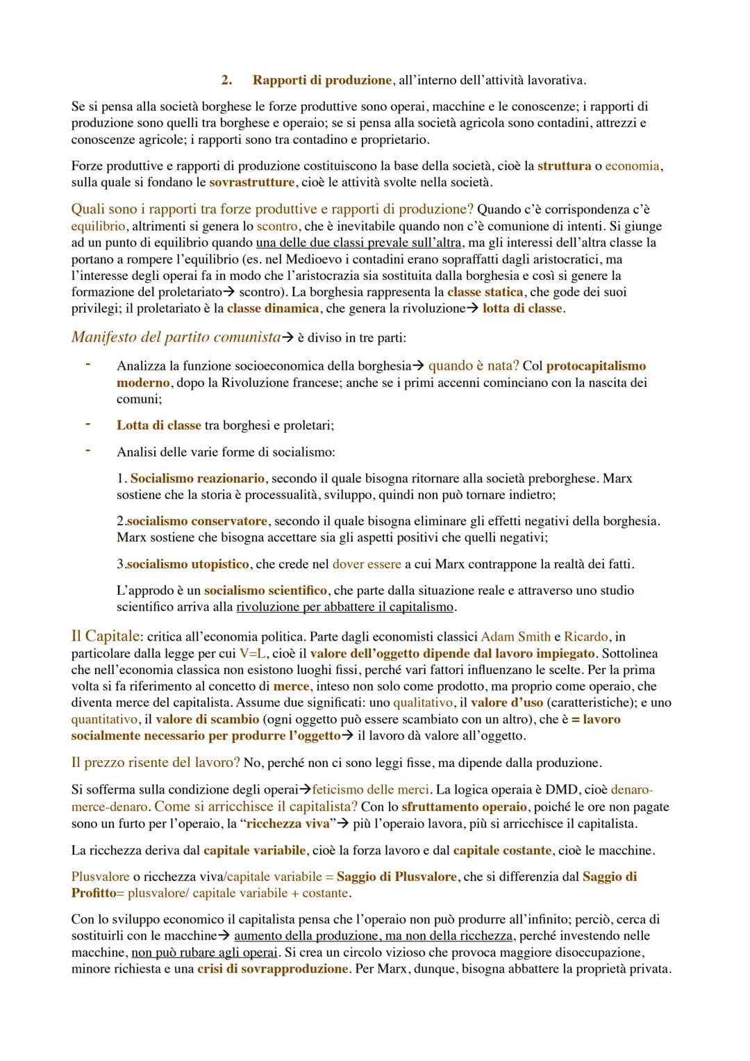 Arthur Schopenhauer
Il mondo come volontà e rappresentazione
I due problemi fondamentali dell'etica
Quadruplice radice del principio di ragi