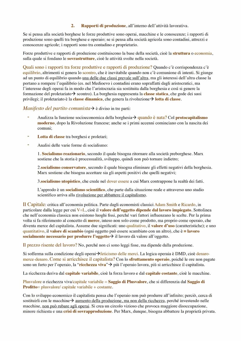 Arthur Schopenhauer
Il mondo come volontà e rappresentazione
I due problemi fondamentali dell'etica
Quadruplice radice del principio di ragi