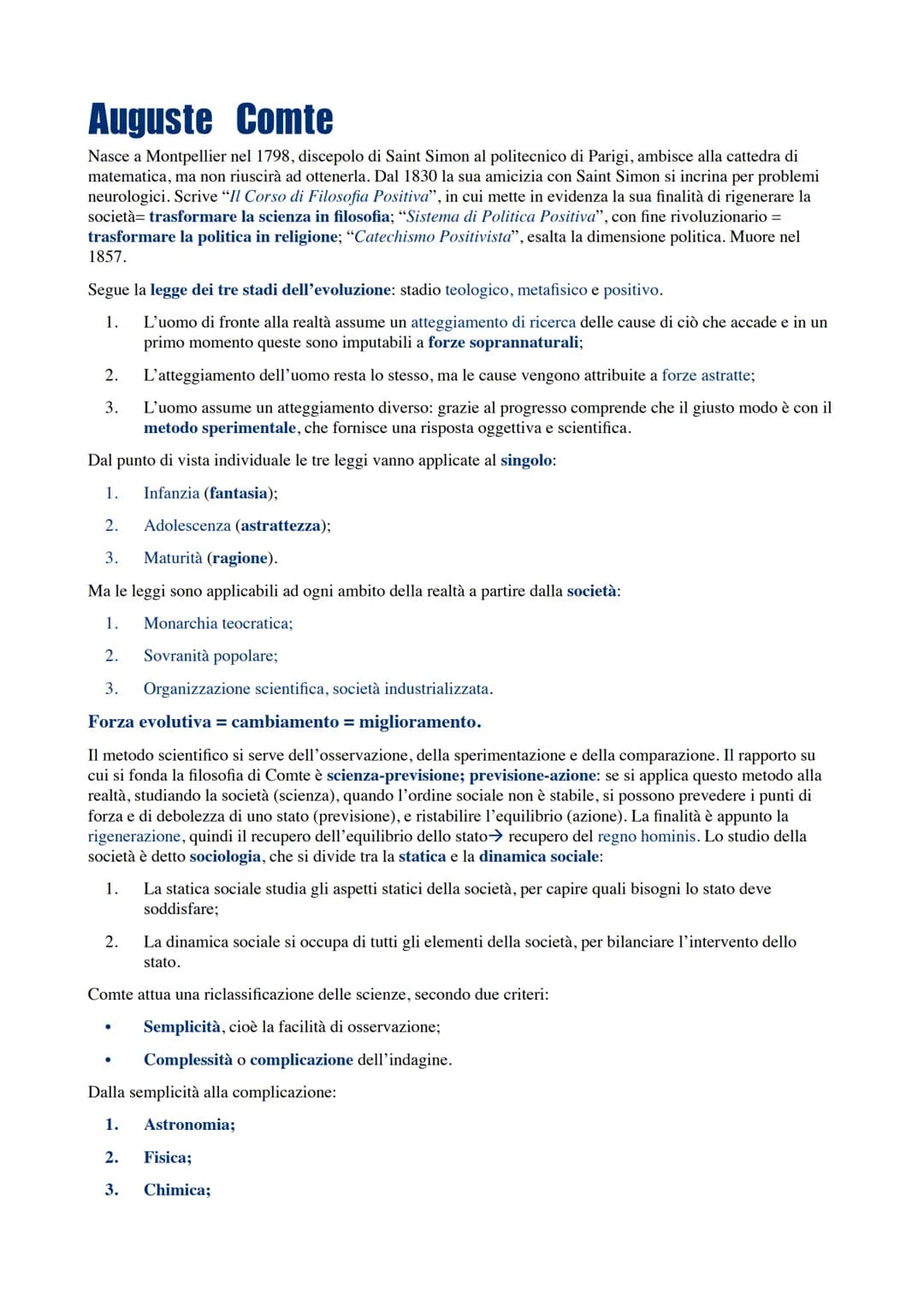 Arthur Schopenhauer
Il mondo come volontà e rappresentazione
I due problemi fondamentali dell'etica
Quadruplice radice del principio di ragi