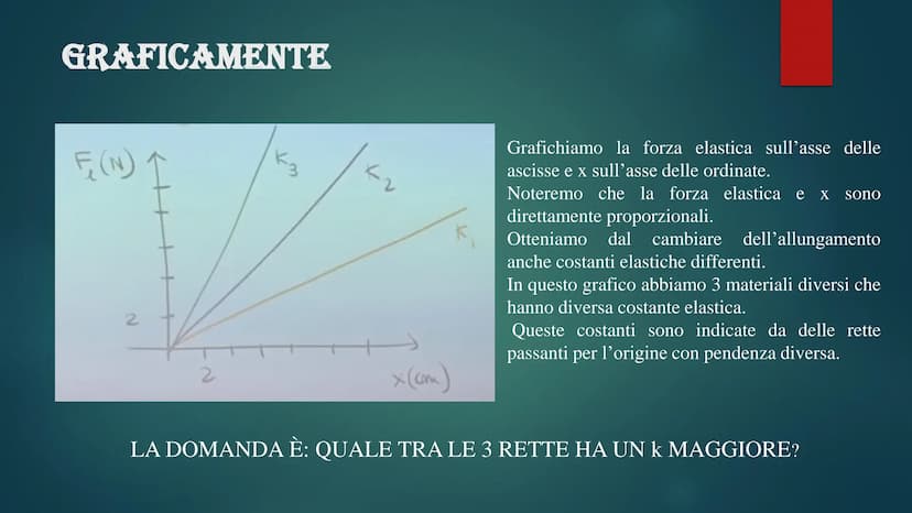  FORZA-PEST
La forza-peso è la forza che attira un qualunque corpo dotato di massa verso
la superficie della Terra.
■
DIFFERENZA TRA MASSA E