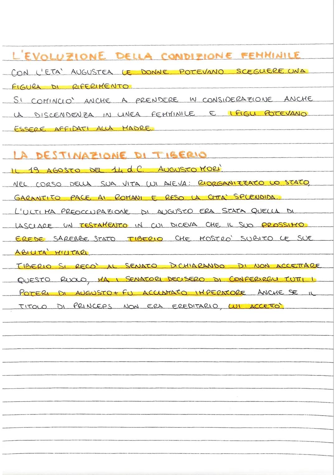 L'ETA' DI POMPEO E CRASSO
POCHI
ANNI DOPO
FINE
SCOPPIARONO DIVERSE RIVOLTE
LA FINE DELLA
REPUBBLICA
BUBR
QUESTA RIVOLTA
IL
UNA
SENATO
VITTOR