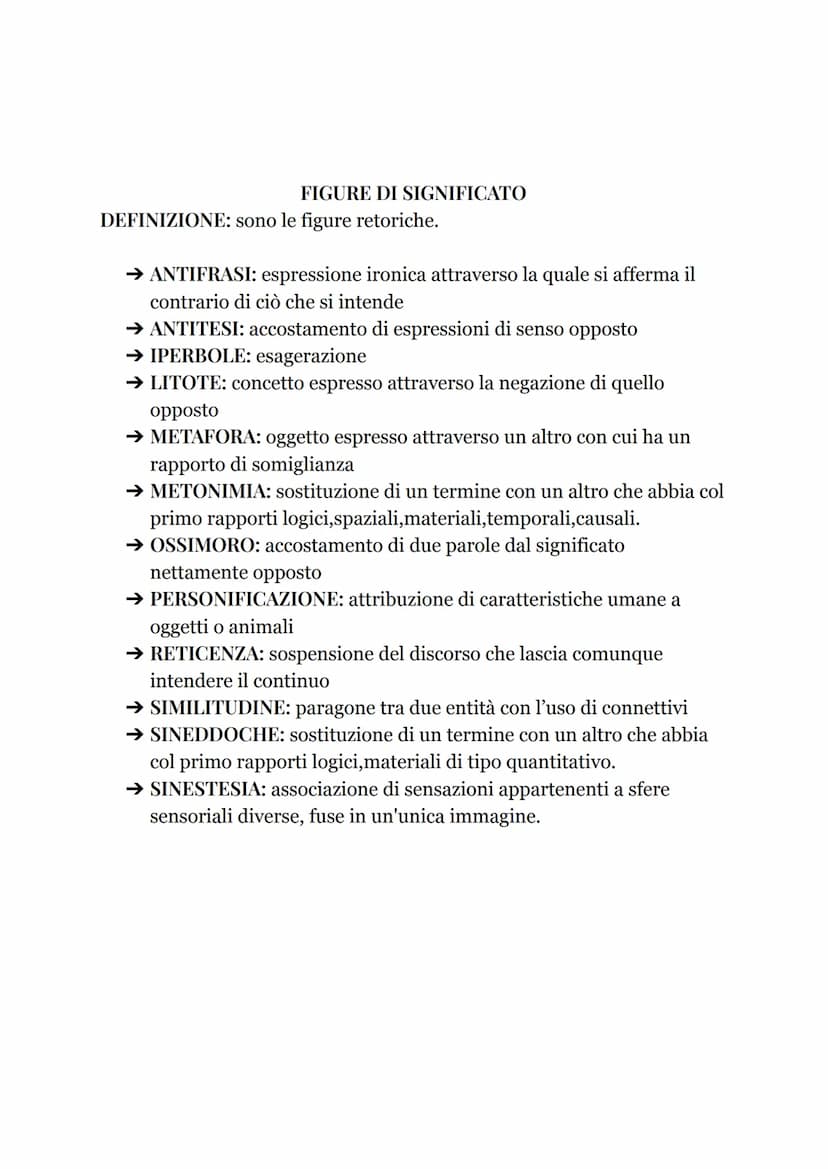 POESIA
DEFINIZIONE: componimento scritto in versi
AUTORE: colui che ha scritto il testo
IO LIRICO: colui che "prende parola" nel testo
INTER