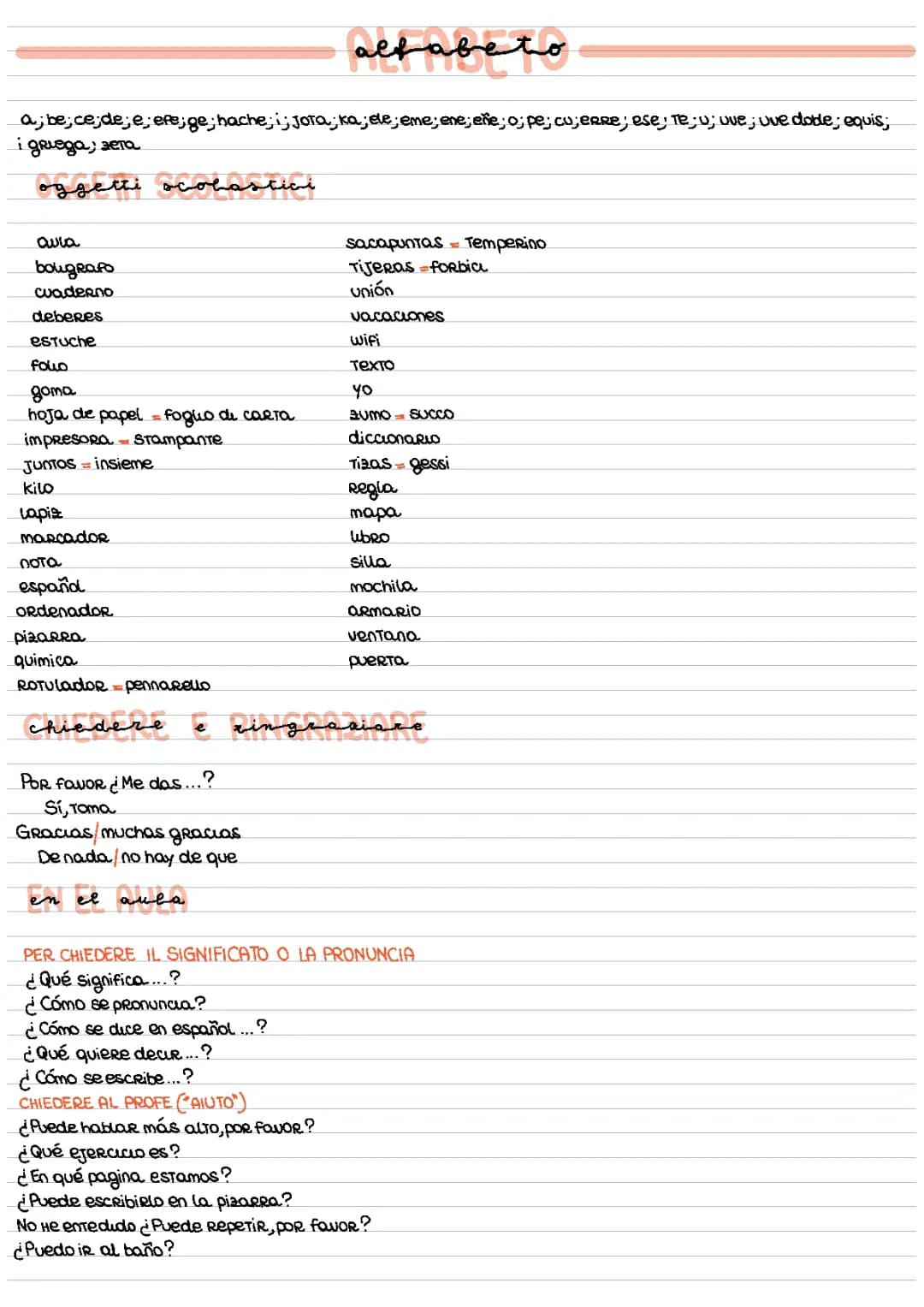 Aprende el Alfabeto Español: Pronunciación, Canciones y Saludos para Niños