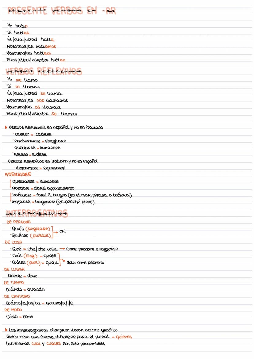 
<p>Il alfabeto spagnolo si compone delle seguenti lettere: a, be, ce, de, e, efe, ge, hache, i, Jota, ka, ele, eme, ene, ene, o, pe, cu, er
