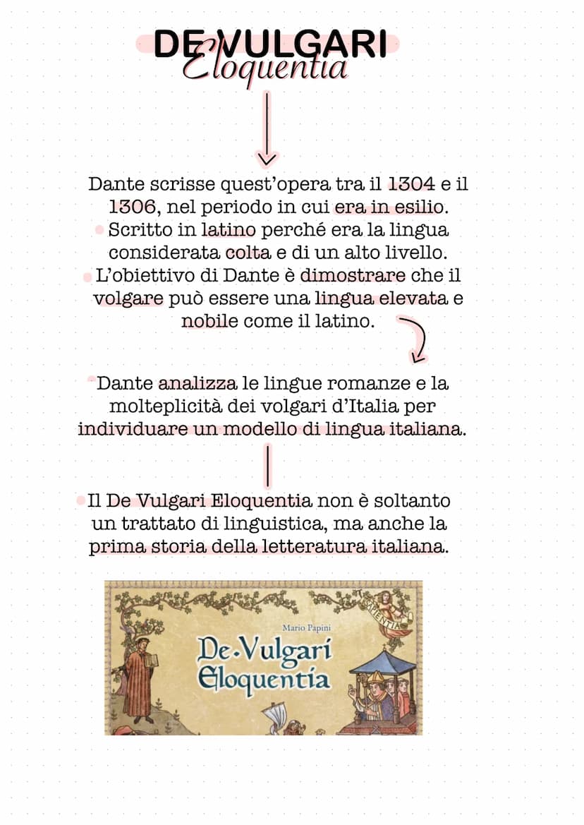DAN hieri
Nasce a Firenze nel 1265.
Firenze si divide in due fazioni
Muore nel 1321 a Ravenna.
Guelfi neri (guidati dai Donati).
Dante, appa